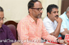 Teesta, Yogendra Yadavu to attend National Convention of Communal Harmony in Mangaluru on January 30